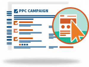 PPC Campaign