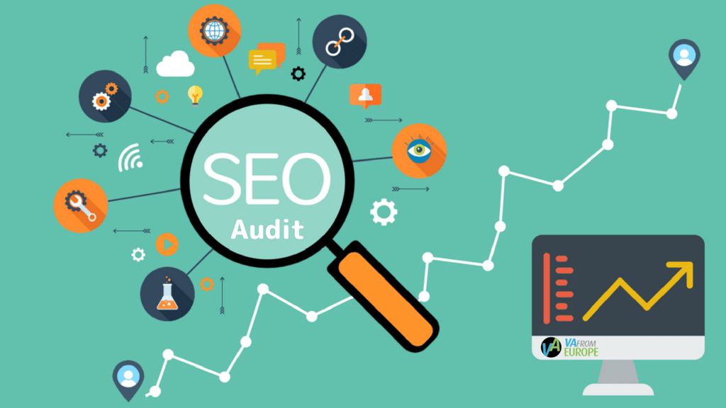 SEO Audit